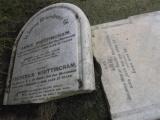 image of grave number 219037
